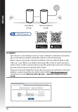 Предварительный просмотр 14 страницы Asus 90IG05S0-BO9410 Quick Start Manual