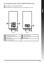 Предварительный просмотр 15 страницы Asus 90IG05S0-BO9410 Quick Start Manual