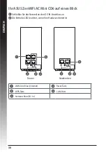 Предварительный просмотр 30 страницы Asus 90IG05S0-BO9410 Quick Start Manual