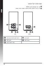 Предварительный просмотр 36 страницы Asus 90IG05S0-BO9410 Quick Start Manual