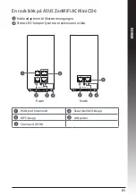 Предварительный просмотр 51 страницы Asus 90IG05S0-BO9410 Quick Start Manual