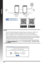 Предварительный просмотр 80 страницы Asus 90IG05S0-BO9410 Quick Start Manual