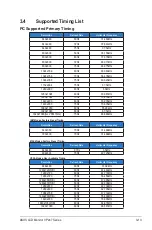 Preview for 30 page of Asus 90LM01L0-B04170 User Manual