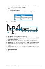 Preview for 11 page of Asus 90LM02D3-B01310 User Manual