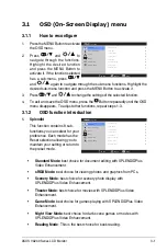 Preview for 18 page of Asus 90LM02W1-B02370 User Manual