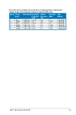 Preview for 26 page of Asus 90LM02W1-B02370 User Manual