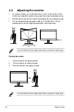 Preview for 16 page of Asus 90LM0510-B01E70 User Manual