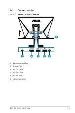 Preview for 10 page of Asus 90LM0577-B01170 User Manual