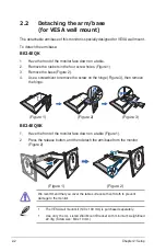 Preview for 16 page of Asus 90LM05M1-B03370 User Manual