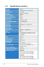 Preview for 30 page of Asus 90LM05Q0-B01370 Manual