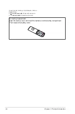 Preview for 15 page of Asus 90LM0850-B01170 User Manual