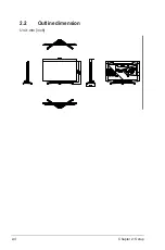 Preview for 19 page of Asus 90LM0850-B01170 User Manual