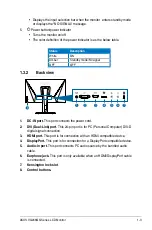 Preview for 11 page of Asus 90LMGG901Q022E1C User Manual