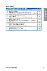 Preview for 17 page of Asus 90MB0VJ0-M0EAY0 Manual