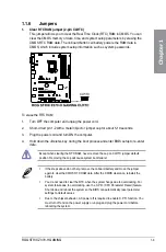 Preview for 23 page of Asus 90MB0VJ0-M0EAY0 Manual