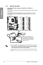 Preview for 26 page of Asus 90MB0VJ0-M0EAY0 Manual