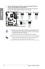 Preview for 30 page of Asus 90MB0VJ0-M0EAY0 Manual