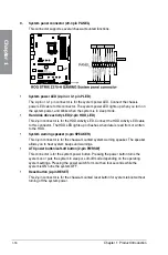 Preview for 32 page of Asus 90MB0VJ0-M0EAY0 Manual