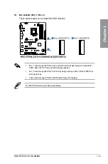 Preview for 33 page of Asus 90MB0VJ0-M0EAY0 Manual