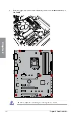 Preview for 40 page of Asus 90MB0VJ0-M0EAY0 Manual