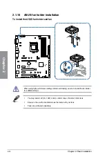 Preview for 48 page of Asus 90MB0VJ0-M0EAY0 Manual