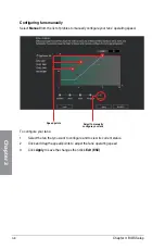 Preview for 62 page of Asus 90MB0VJ0-M0EAY0 Manual