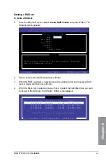 Preview for 91 page of Asus 90MB0VJ0-M0EAY0 Manual