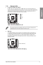 Preview for 23 page of Asus 90MB0YB0-M0EAY0 Manual