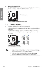 Preview for 24 page of Asus 90MB0YB0-M0EAY0 Manual