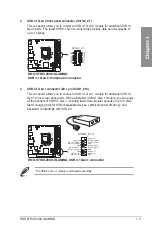 Preview for 25 page of Asus 90MB0YB0-M0EAY0 Manual