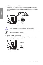 Preview for 26 page of Asus 90MB0YB0-M0EAY0 Manual