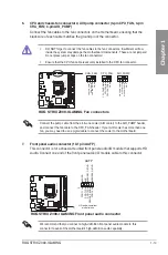 Preview for 27 page of Asus 90MB0YB0-M0EAY0 Manual