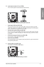 Preview for 29 page of Asus 90MB0YB0-M0EAY0 Manual