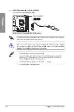 Preview for 32 page of Asus 90MB0YB0-M0EAY0 Manual