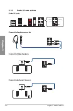 Preview for 48 page of Asus 90MB0YB0-M0EAY0 Manual