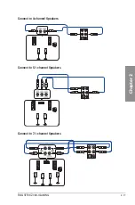 Preview for 49 page of Asus 90MB0YB0-M0EAY0 Manual