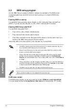 Preview for 52 page of Asus 90MB0YB0-M0EAY0 Manual