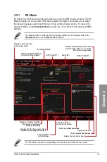 Preview for 53 page of Asus 90MB0YB0-M0EAY0 Manual