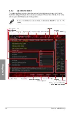 Preview for 54 page of Asus 90MB0YB0-M0EAY0 Manual