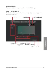 Preview for 57 page of Asus 90MB0YB0-M0EAY0 Manual