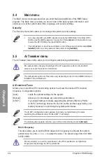 Preview for 64 page of Asus 90MB0YB0-M0EAY0 Manual