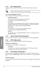 Preview for 66 page of Asus 90MB0YB0-M0EAY0 Manual