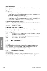 Preview for 68 page of Asus 90MB0YB0-M0EAY0 Manual