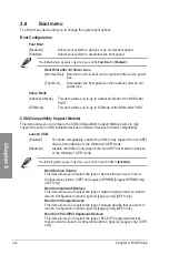 Preview for 70 page of Asus 90MB0YB0-M0EAY0 Manual