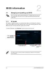 Preview for 21 page of Asus 90MB11H0-M0EAY0 Manual