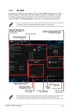 Preview for 26 page of Asus 90MB11H0-M0EAY0 Manual