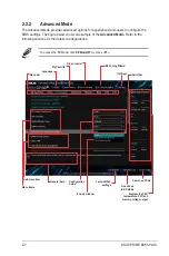 Preview for 27 page of Asus 90MB11H0-M0EAY0 Manual