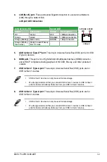 Предварительный просмотр 19 страницы Asus 90MB1220-M0EAY0 Manual