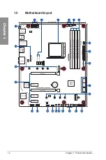 Preview for 14 page of Asus 90MB14S0-M0EAY0 Manual