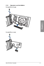 Preview for 45 page of Asus 90MB14S0-M0EAY0 Manual